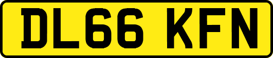 DL66KFN