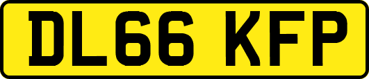 DL66KFP