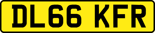 DL66KFR