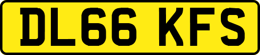 DL66KFS