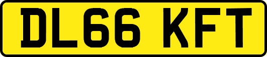 DL66KFT