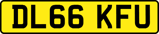 DL66KFU