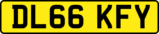 DL66KFY