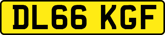 DL66KGF