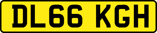 DL66KGH
