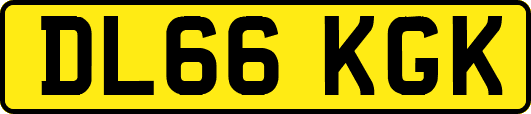 DL66KGK