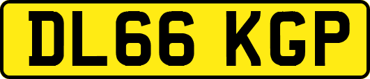 DL66KGP