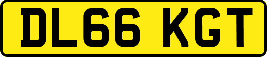 DL66KGT