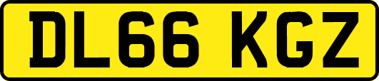 DL66KGZ