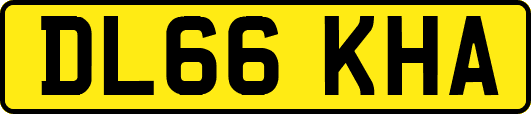 DL66KHA