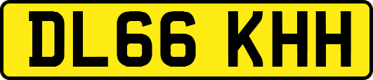 DL66KHH