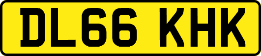 DL66KHK