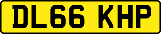 DL66KHP