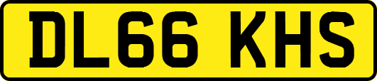 DL66KHS