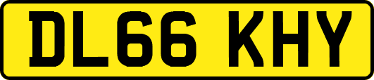 DL66KHY