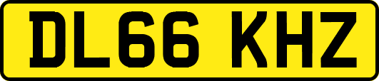 DL66KHZ