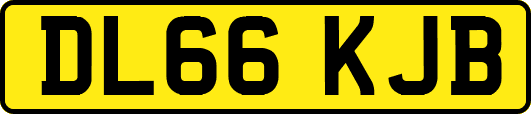 DL66KJB