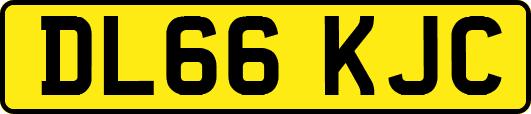 DL66KJC