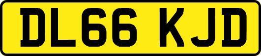 DL66KJD