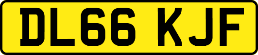 DL66KJF