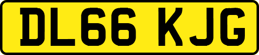 DL66KJG