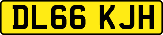 DL66KJH