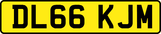 DL66KJM