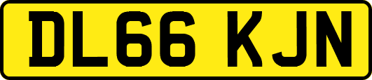 DL66KJN