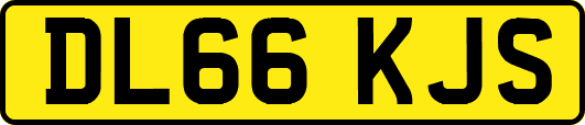 DL66KJS