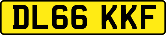 DL66KKF