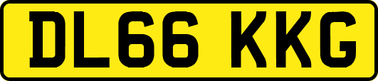 DL66KKG