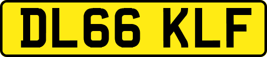 DL66KLF