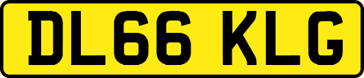 DL66KLG