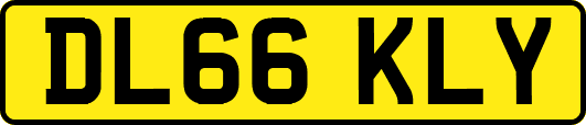 DL66KLY