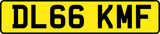 DL66KMF