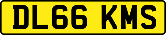 DL66KMS