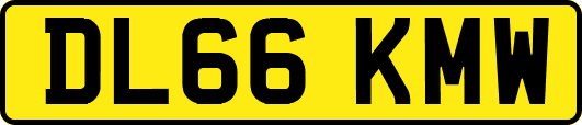 DL66KMW