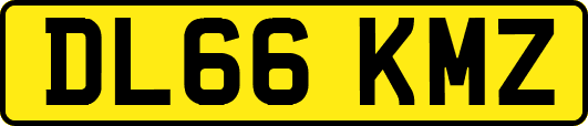 DL66KMZ