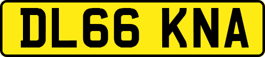 DL66KNA