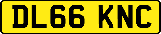 DL66KNC