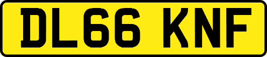 DL66KNF
