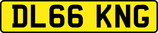 DL66KNG