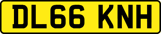 DL66KNH
