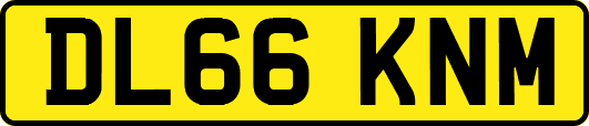 DL66KNM