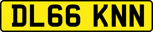 DL66KNN
