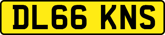 DL66KNS