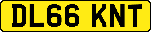DL66KNT