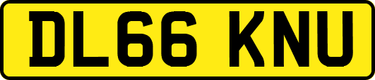 DL66KNU
