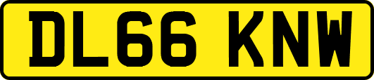 DL66KNW