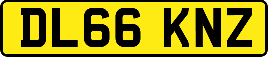 DL66KNZ